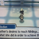 Image for article titled Pokémon Sun and Moon Hide A Big Secret In The Poke Pelago Mini Game